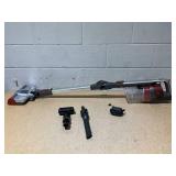Shark Pet Pro Cordless Stick Vacuum Shark Pet Pro Cordless Stick Vacuum