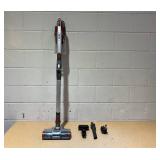 Shark Pet Pro Cordless Stick Vacuum Shark Pet Pro Cordless Stick Vacuum