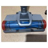 Shark Pet Pro Cordless Stick Vacuum Shark Pet Pro Cordless Stick Vacuum