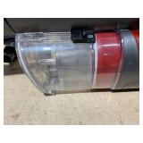 Shark Pet Pro Cordless Stick Vacuum Shark Pet Pro Cordless Stick Vacuum