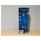 Bissell PowerLifter Lightweight Cordless Vacuum w/ Removable Battery, 35-min runtime, LED Lights, Removable Hand Vac, Black, 3789X Bissell PowerLifter Lightweight Cordless Vacuum w/ Removable Battery, 35-min runtime, LED Lights, Removable Hand Vac, Black, 3789X