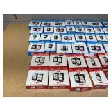 LOT OF Printer Cartidges LOT OF Printer Cartidges