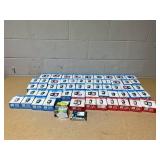 LOT OF Printer Cartidges LOT OF Printer Cartidges