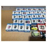 LOT OF Printer Cartidges LOT OF Printer Cartidges