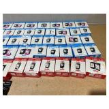 LOT OF Printer Cartidges LOT OF Printer Cartidges