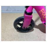 Razor E90 Electric Scooter - Pink, for Child Ages 8+ and up to 120 lbs, up to 10 mph Razor E90 Electric Scooter - Pink, for Child Ages 8+ and up to 120 lbs, up to 10 mph
