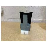 Black Flag Outdoor Flying Insect Trap BZ-700 Black Flag Outdoor Flying Insect Trap BZ-700