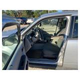 2010 Ford Escape