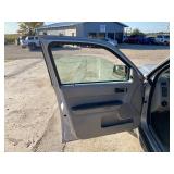 2010 Ford Escape