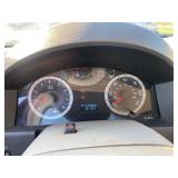 2010 Ford Escape