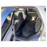 2010 Ford Escape
