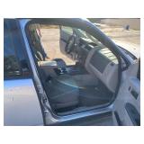 2010 Ford Escape