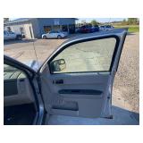 2010 Ford Escape