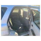 2010 Ford Escape