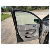 2010 Honda Odyssey