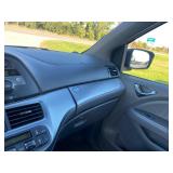 2010 Honda Odyssey