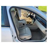 2010 Chevrolet Impala