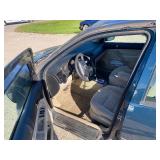 2002 Volkswagen Jetta