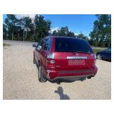2004 Acura MDX