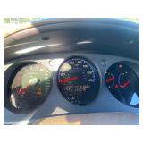 2004 Acura MDX