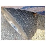 1999 Chevrolet S10