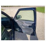 1999 Chevrolet S10