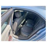 2013 Chevrolet Malibu