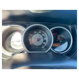 2008 Nissan Versa