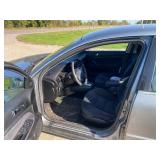 2003 Volkswagen Jetta