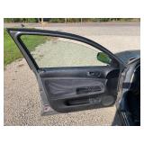 2003 Volkswagen Jetta