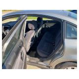 2003 Volkswagen Jetta