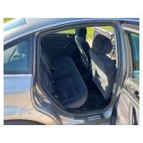 2003 Volkswagen Jetta