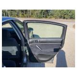 2003 Volkswagen Jetta