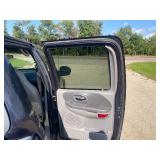 2001 Ford F150