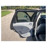 2010 Chrysler PT Cruiser
