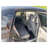 2010 Chrysler PT Cruiser
