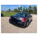 2005 Chrysler 300