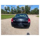 2005 Chrysler 300