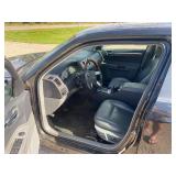 2005 Chrysler 300