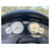 2005 Chrysler 300
