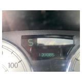 2005 Chrysler 300