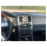 2005 Chrysler 300