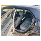 2005 Chrysler 300