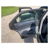 2005 Chrysler 300