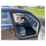 2005 Chrysler 300
