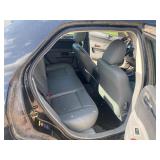 2005 Chrysler 300