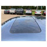 2007 Volvo S60