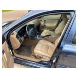 2007 Volvo S60