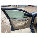 2007 Volvo S60