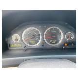 2007 Volvo S60